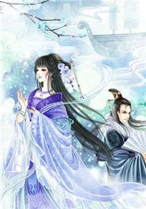 权力之巅道义尽失 权力之巅道义尽失