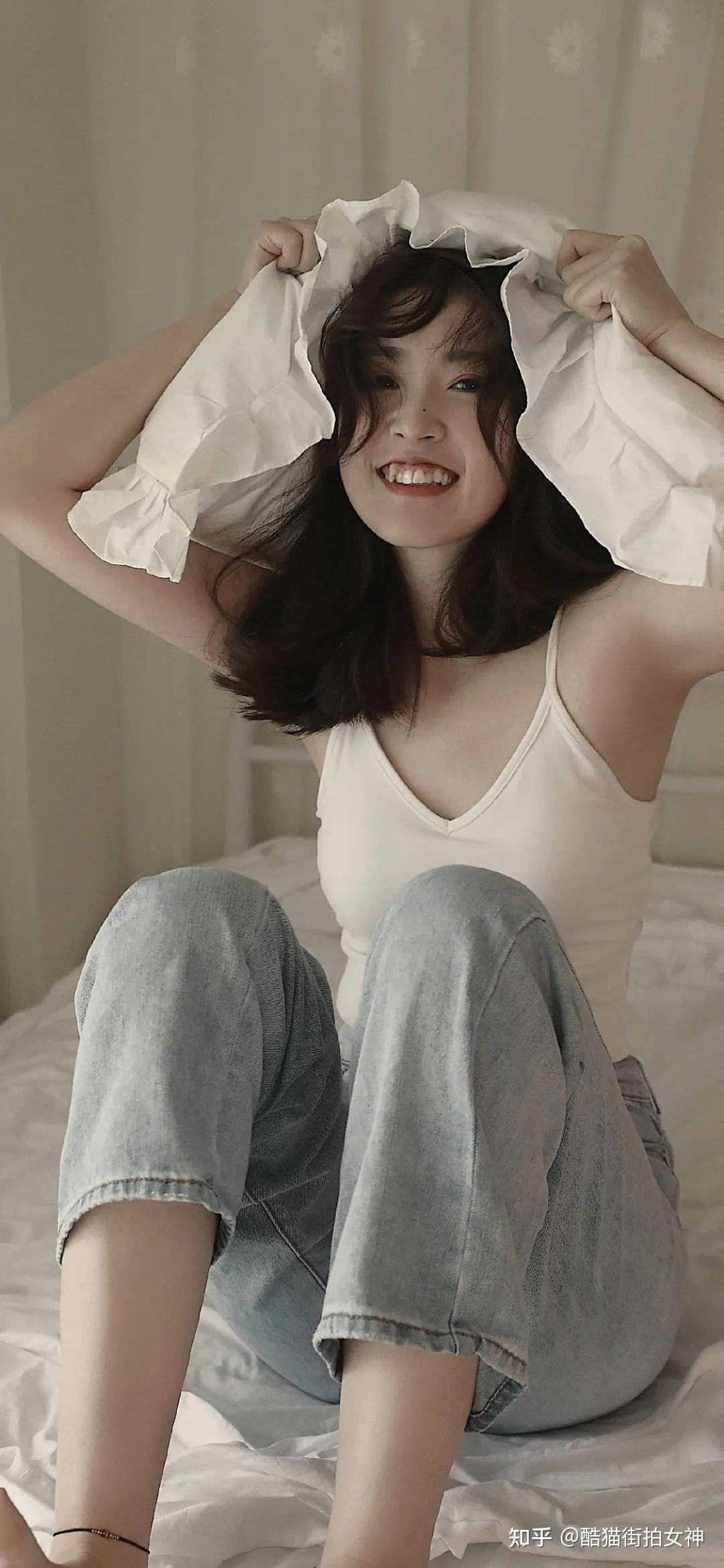伏琴 伏琴