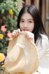 重生后我不给侄子辅导功课了 重生后我不给侄子辅导功课了