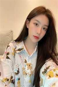 我失忆后京圈大小姐彻底慌了 我失忆后京圈大小姐彻底慌了
