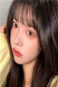 媵妾攻略手札 媵妾攻略手札