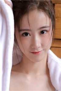 拒绝霸总后我和邻居奶狗在一起了 拒绝霸总后我和邻居奶狗在一起了