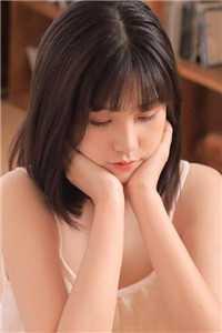 重生后心机女被我整破防了 重生后心机女被我整破防了