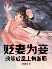 贬妻为妾改嫁后皇上悔断肠 贬妻为妾改嫁后皇上悔断肠