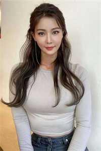 分开后腹黑前夫天天哭着求复合 分开后腹黑前夫天天哭着求复合