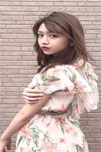 被嘲离婚后我直播秀恩爱邵屿一高柠玉