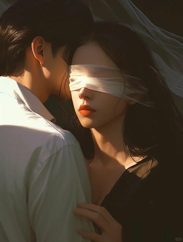 重生后我撕碎了人淡如菊的影后 重生后我撕碎了人淡如菊的影后