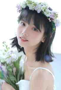 十年爱恨终成伤 十年爱恨终成伤