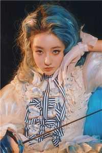 彩礼怎么是假钞 彩礼怎么是假钞