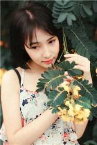 白月光回国后霍总被夫人甩了 白月光回国后霍总被夫人甩了