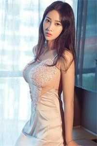 心态挺稳定的