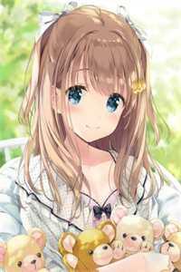遥望惜年 遥望惜年