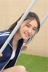 和长姐双双重生后换了花轿 和长姐双双重生后换了花轿