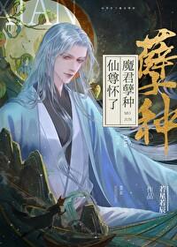仙尊怀了魔君的崽 仙尊怀了魔君的崽