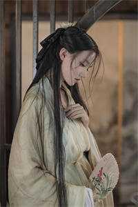 无精症老公背着我偷偷妻女双全后陆有辰周晓彤