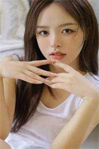 女友逼我打苦工,得知我是总裁儿子后她破防了张美华沈海 女友逼我打苦工,得知我是总裁儿子后她破防了张美华沈海