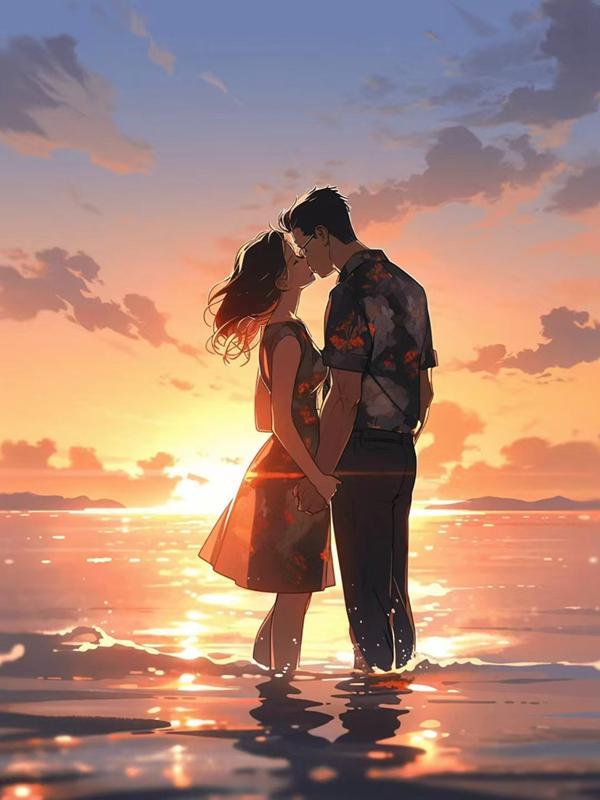 当婆婆迷恋上霸总短剧后 当婆婆迷恋上霸总短剧后