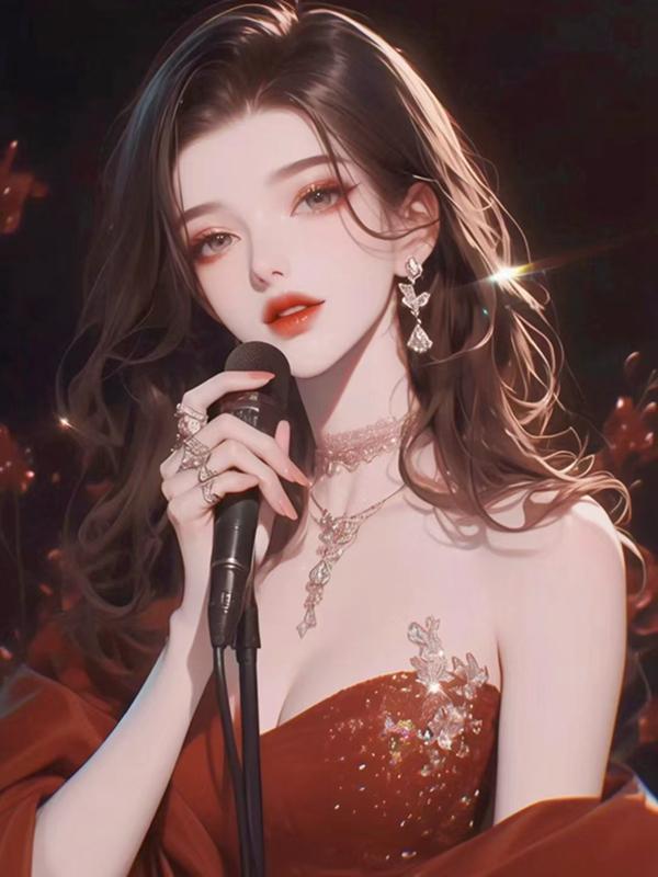 打脸女王被打脸了 打脸女王被打脸了