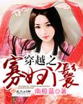 穿越之寡妇丫鬟 穿越之寡妇丫鬟