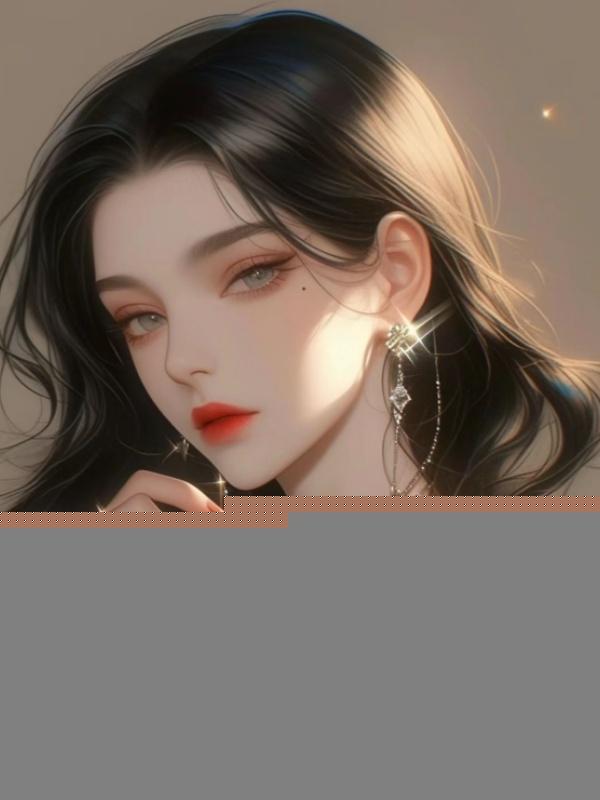 害死亲女儿后,夺走我身份的闺蜜崩溃了 害死亲女儿后,夺走我身份的闺蜜崩溃了