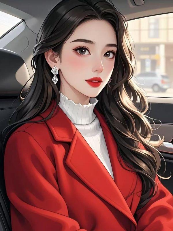 被继女送去窝点后,我回了自己家 被继女送去窝点后,我回了自己家