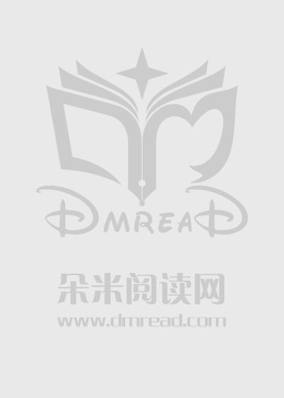 元宵理发不让使用储值卡总监把我剃秃 元宵理发不让使用储值卡总监把我剃秃