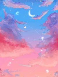 甩掉磁蛇后,她杀疯了 甩掉磁蛇后,她杀疯了