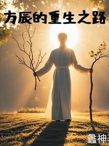 方辰的逆袭之路 方辰的逆袭之路
