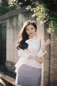 离婚之夜by迎风吹喜楚为青楚鹤一