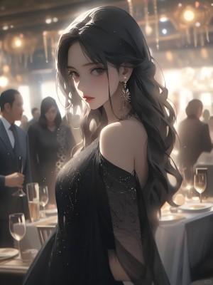 我出车祸时,老公在给白月光通乳 我出车祸时,老公在给白月光通乳