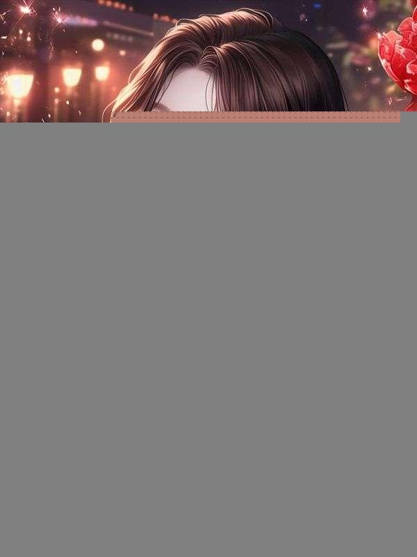 闪婚后,小可怜撩爆了首富大佬 闪婚后,小可怜撩爆了首富大佬
