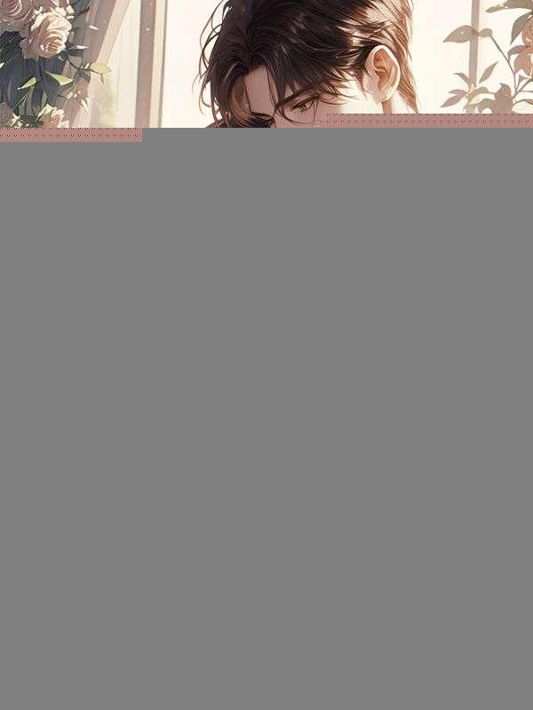 渣父子送我入狱,死对头哐哐撬墙角 渣父子送我入狱,死对头哐哐撬墙角