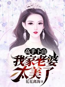 高手下山,我家老婆太美了 高手下山,我家老婆太美了