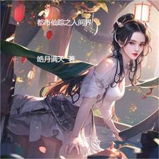 都市仙踪之人间界 都市仙踪之人间界