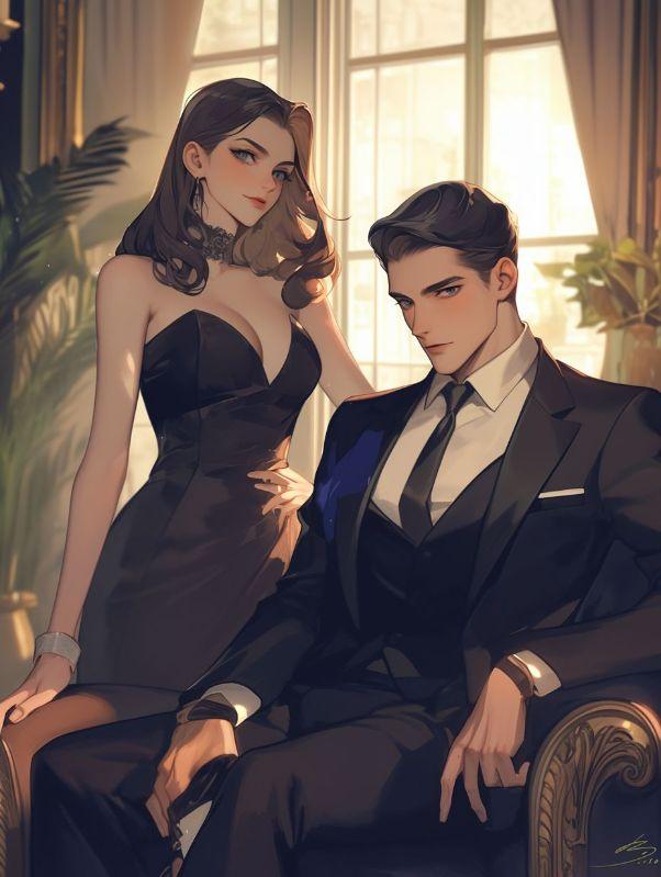 月光漫过旧情书 月光漫过旧情书