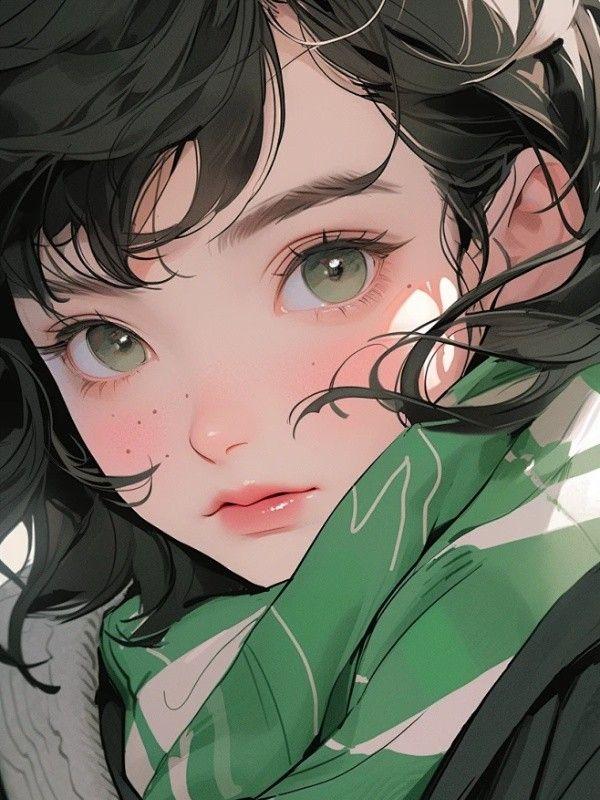 我被劫匪调教后,他后悔了 我被劫匪调教后,他后悔了