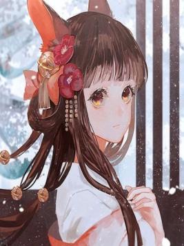 画骨师 画骨师