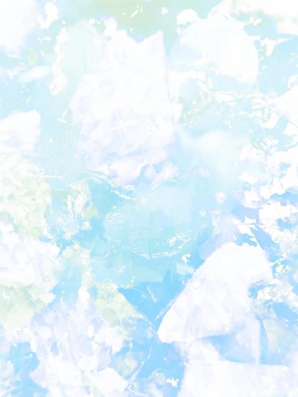 师尊和师妹,同时中了情毒 师尊和师妹,同时中了情毒