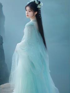 毒医杀手:穿越古代种田养弟妹 毒医杀手:穿越古代种田养弟妹