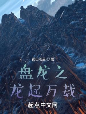 盘龙之龙起万载 盘龙之龙起万载