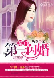 军门第一闪婚 军门第一闪婚