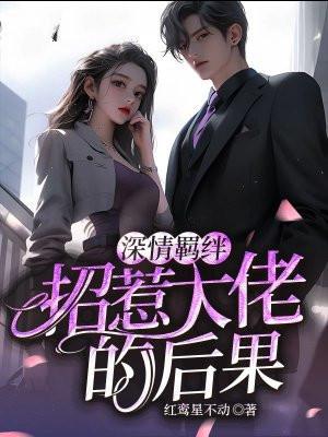深情羁绊:招惹大佬的后果 深情羁绊:招惹大佬的后果