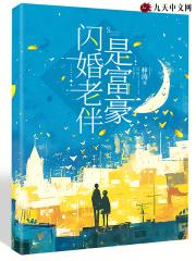 闪婚老伴是富豪 闪婚老伴是富豪