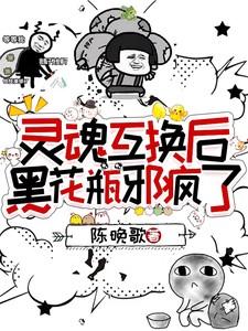 盗墓:灵魂互换后,黑花瓶邪疯了 盗墓:灵魂互换后,黑花瓶邪疯了
