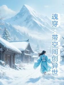 魂穿:带着空间闯异世 魂穿:带着空间闯异世