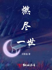 燃尽一世 燃尽一世