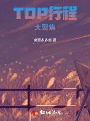 TOP行程大聚焦 TOP行程大聚焦