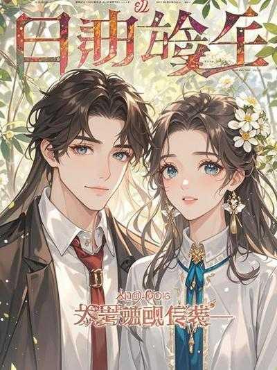 婚礼当天,我给未婚夫送遗照 婚礼当天,我给未婚夫送遗照