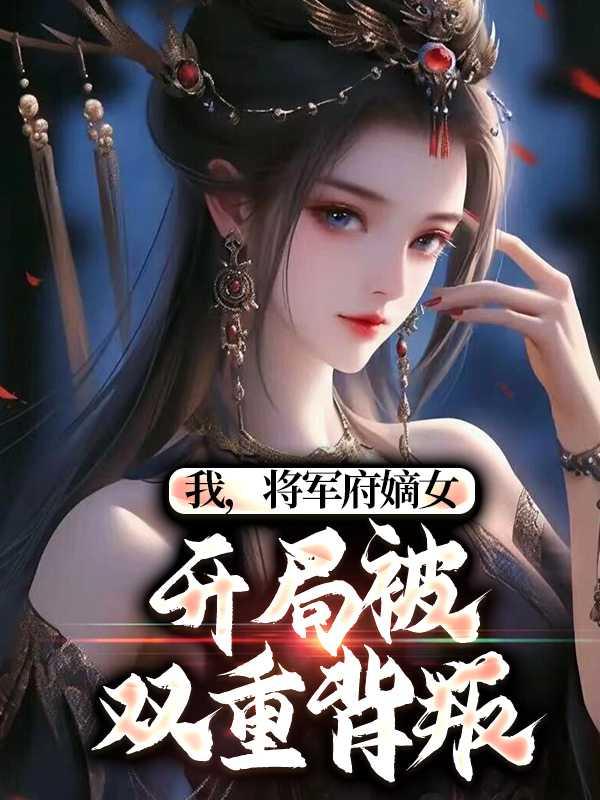 我,将军府嫡女,开局被双重背叛看点十足 我,将军府嫡女,开局被双重背叛看点十足