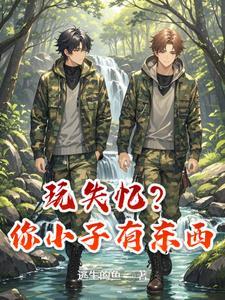 玩失忆?你小子有东西 玩失忆?你小子有东西